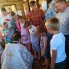 img_20190725_143800_ 